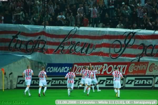 2008-08-31-oe-cracovia-wisla-u-2610_600