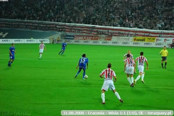 2008-08-31-oe-cracovia-wisla-u-2621_600