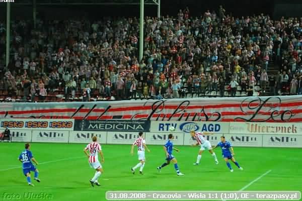 2008-08-31-oe-cracovia-wisla-u-2622_600