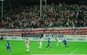 2008-08-31-oe-cracovia-wisla-u-2622_600