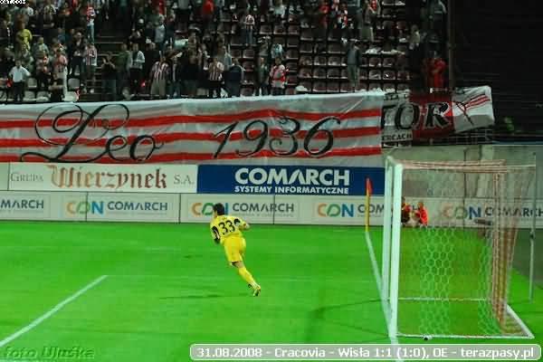 2008-08-31-oe-cracovia-wisla-u-2625_600