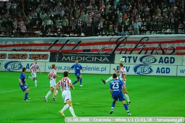 2008-08-31-oe-cracovia-wisla-u-2629_600