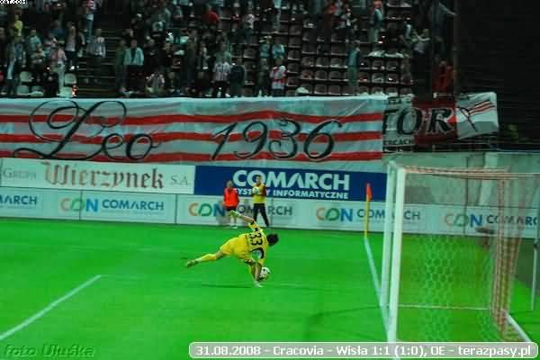 2008-08-31-oe-cracovia-wisla-u-2633_600