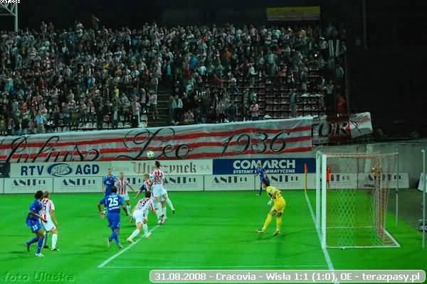 2008-08-31-oe-cracovia-wisla-u-2635_600