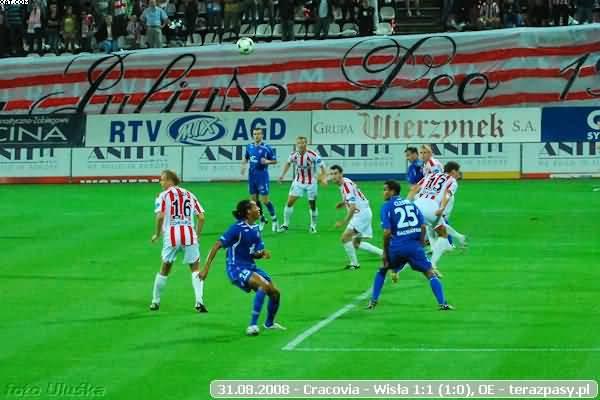 2008-08-31-oe-cracovia-wisla-u-2636_600