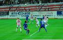 2008-08-31-oe-cracovia-wisla-u-2636_600