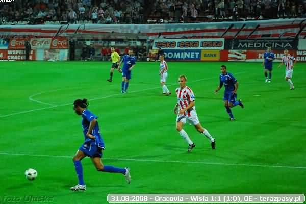 2008-08-31-oe-cracovia-wisla-u-2638_600