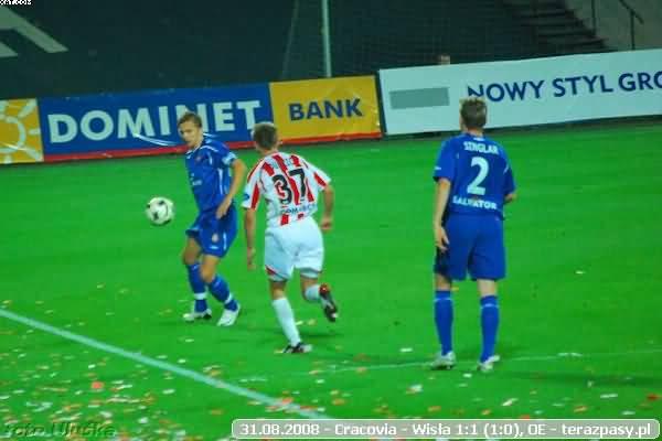 2008-08-31-oe-cracovia-wisla-u-2639_600