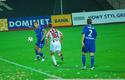 2008-08-31-oe-cracovia-wisla-u-2639_600