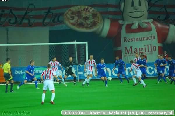 2008-08-31-oe-cracovia-wisla-u-2652_600