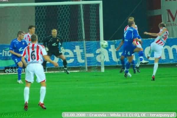 2008-08-31-oe-cracovia-wisla-u-2653_600