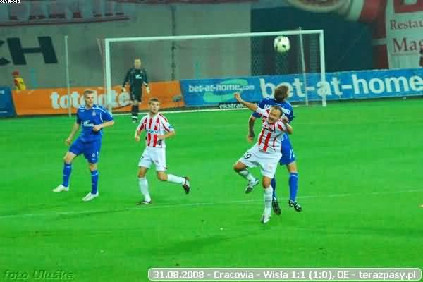 2008-08-31-oe-cracovia-wisla-u-2654_600