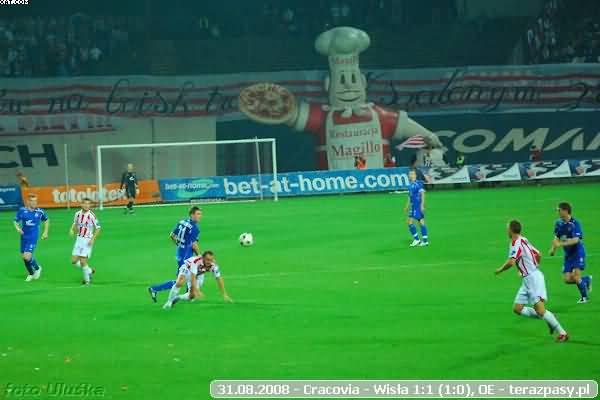 2008-08-31-oe-cracovia-wisla-u-2655_600