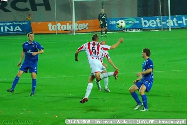 2008-08-31-oe-cracovia-wisla-u-2656_600