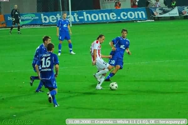2008-08-31-oe-cracovia-wisla-u-2657_600