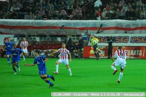 2008-08-31-oe-cracovia-wisla-u-2659_600
