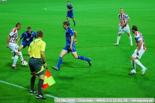 2008-08-31-oe-cracovia-wisla-u-2661_600