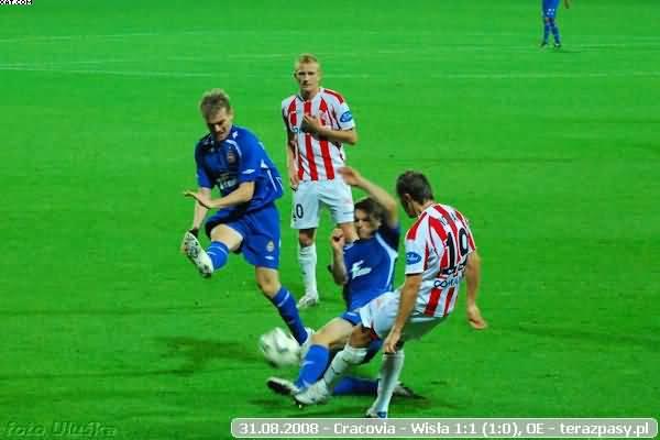 2008-08-31-oe-cracovia-wisla-u-2663_600