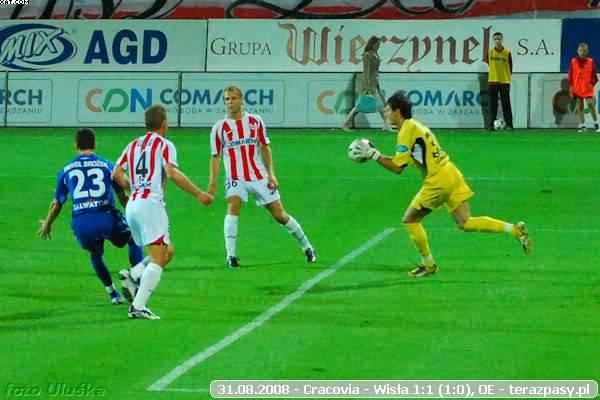 2008-08-31-oe-cracovia-wisla-u-2664_600
