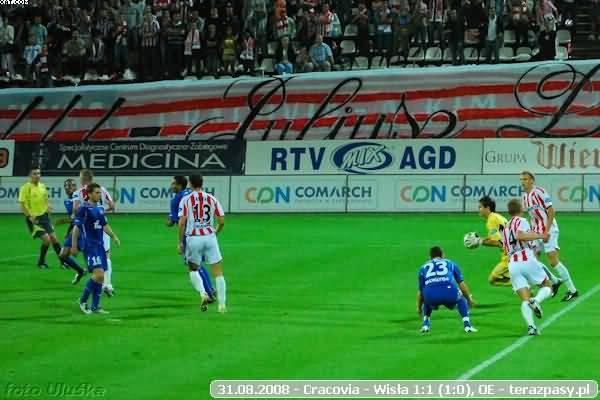 2008-08-31-oe-cracovia-wisla-u-2665_600