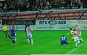 2008-08-31-oe-cracovia-wisla-u-2665_600