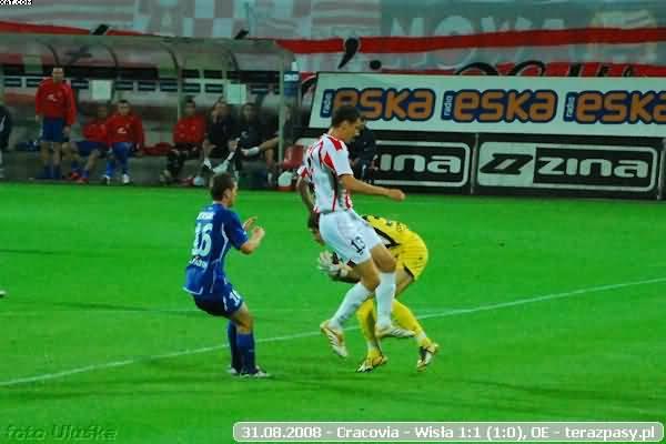 2008-08-31-oe-cracovia-wisla-u-2666_600