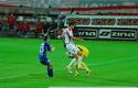 2008-08-31-oe-cracovia-wisla-u-2666_600