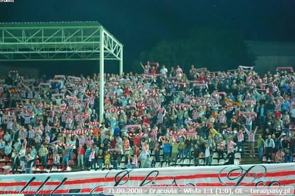 2008-08-31-oe-cracovia-wisla-u-2669_600