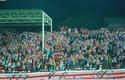 2008-08-31-oe-cracovia-wisla-u-2669_600