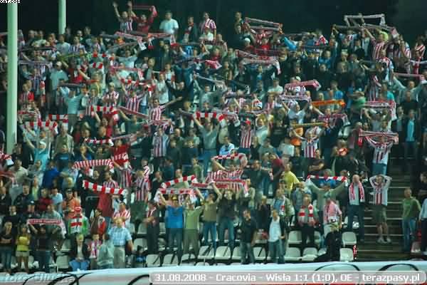 2008-08-31-oe-cracovia-wisla-u-2670_600