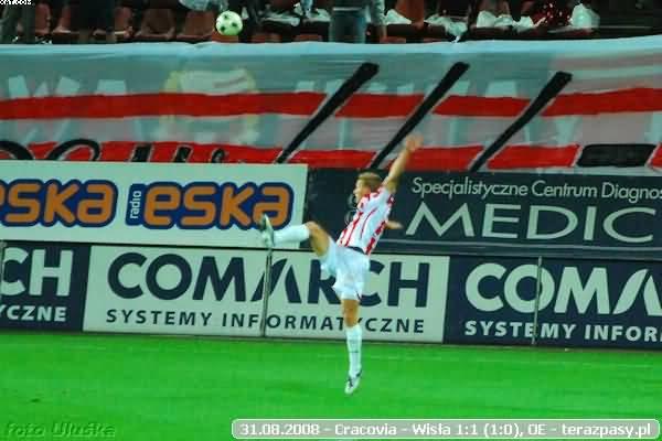 2008-08-31-oe-cracovia-wisla-u-2671_600