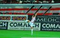 2008-08-31-oe-cracovia-wisla-u-2671_600