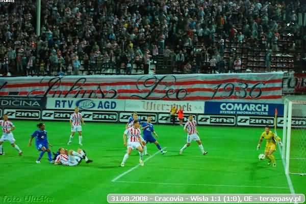 2008-08-31-oe-cracovia-wisla-u-2672_600