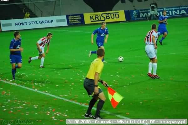2008-08-31-oe-cracovia-wisla-u-2674_600