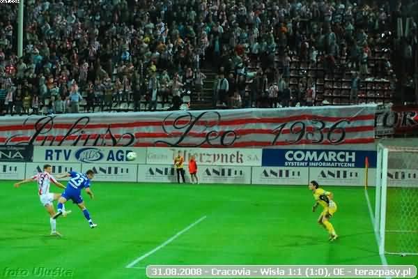2008-08-31-oe-cracovia-wisla-u-2676_600