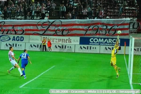 2008-08-31-oe-cracovia-wisla-u-2677_600