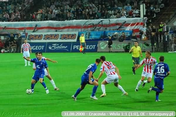 2008-08-31-oe-cracovia-wisla-u-2678_600