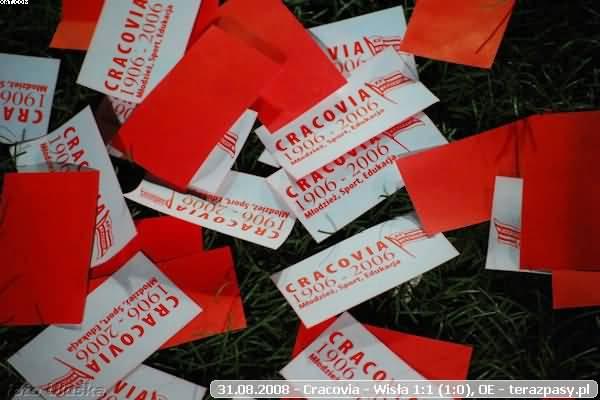 2008-08-31-oe-cracovia-wisla-u-2682_600