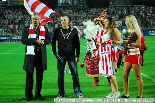 2008-08-31-oe-cracovia-wisla-u-2689_600