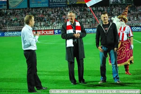 2008-08-31-oe-cracovia-wisla-u-2691_600