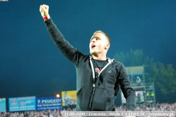 2008-08-31-oe-cracovia-wisla-u-2708_600