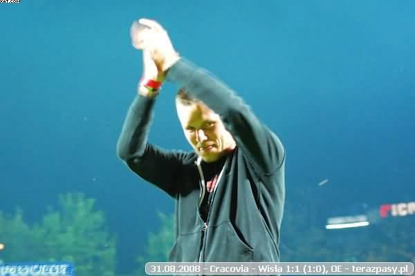 2008-08-31-oe-cracovia-wisla-u-2711_600