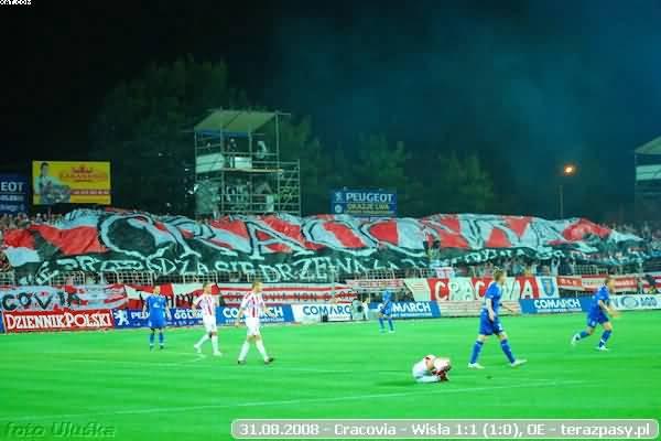 2008-08-31-oe-cracovia-wisla-u-2718_600