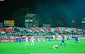 2008-08-31-oe-cracovia-wisla-u-2718_600