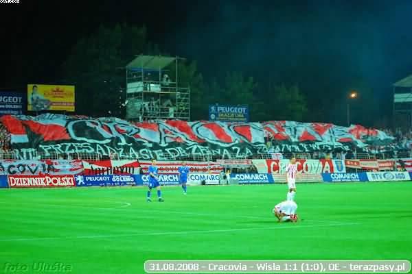 2008-08-31-oe-cracovia-wisla-u-2720_600