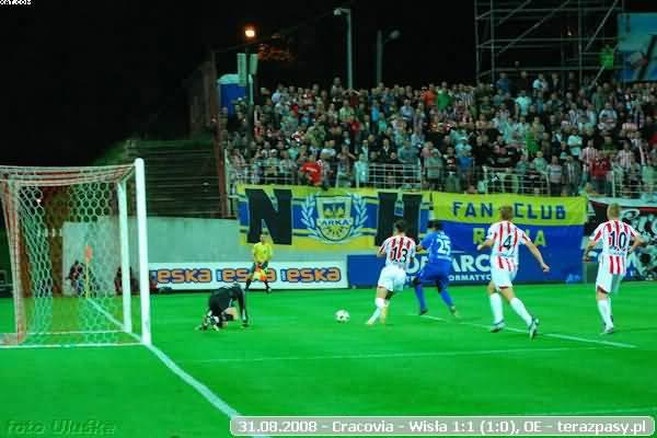 2008-08-31-oe-cracovia-wisla-u-2732_600
