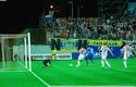 2008-08-31-oe-cracovia-wisla-u-2732_600
