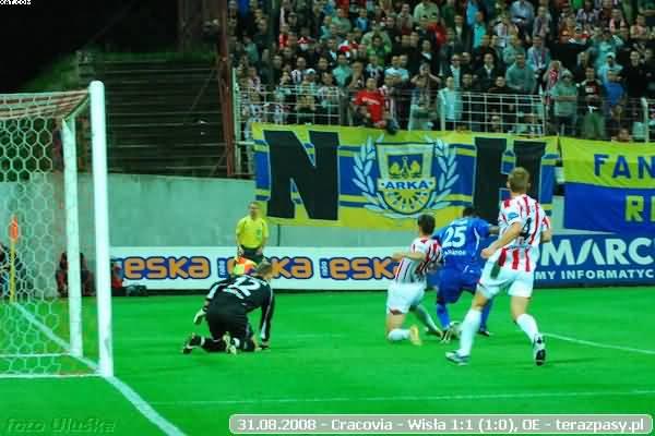 2008-08-31-oe-cracovia-wisla-u-2733_600