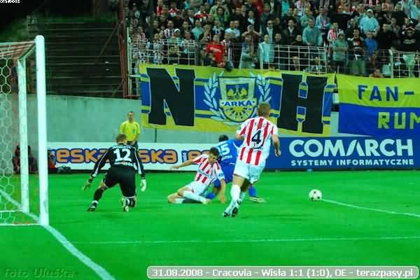 2008-08-31-oe-cracovia-wisla-u-2734_600