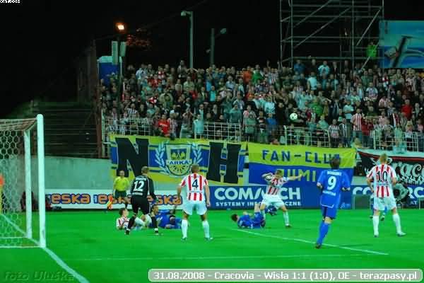 2008-08-31-oe-cracovia-wisla-u-2735_600